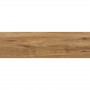 Клинкер Cerrad Podloga York Brown 17,5x60 см