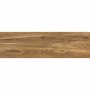 Клинкер Cerrad Podloga York Brown 17,5x60 см