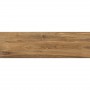 Клинкер Cerrad Podloga York Brown 17,5x60 см