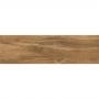 Клинкер Cerrad Podloga York Brown 17,5x60 см