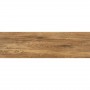 Клинкер Cerrad Podloga York Brown 17,5x60 см