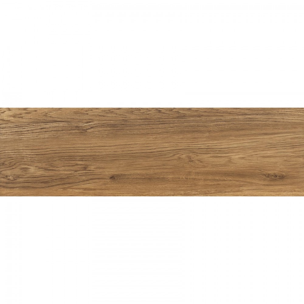 Клинкер Cerrad Podloga York Brown 17,5x60 см