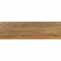 Клинкер Cerrad Podloga York Brown 17,5x60 см