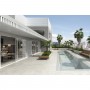 Керамогранит Exagres Base Opera Ivory C-1 60x120 см