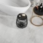 Керамогранит Opoczno Avrora Light Grey 42x42 см
