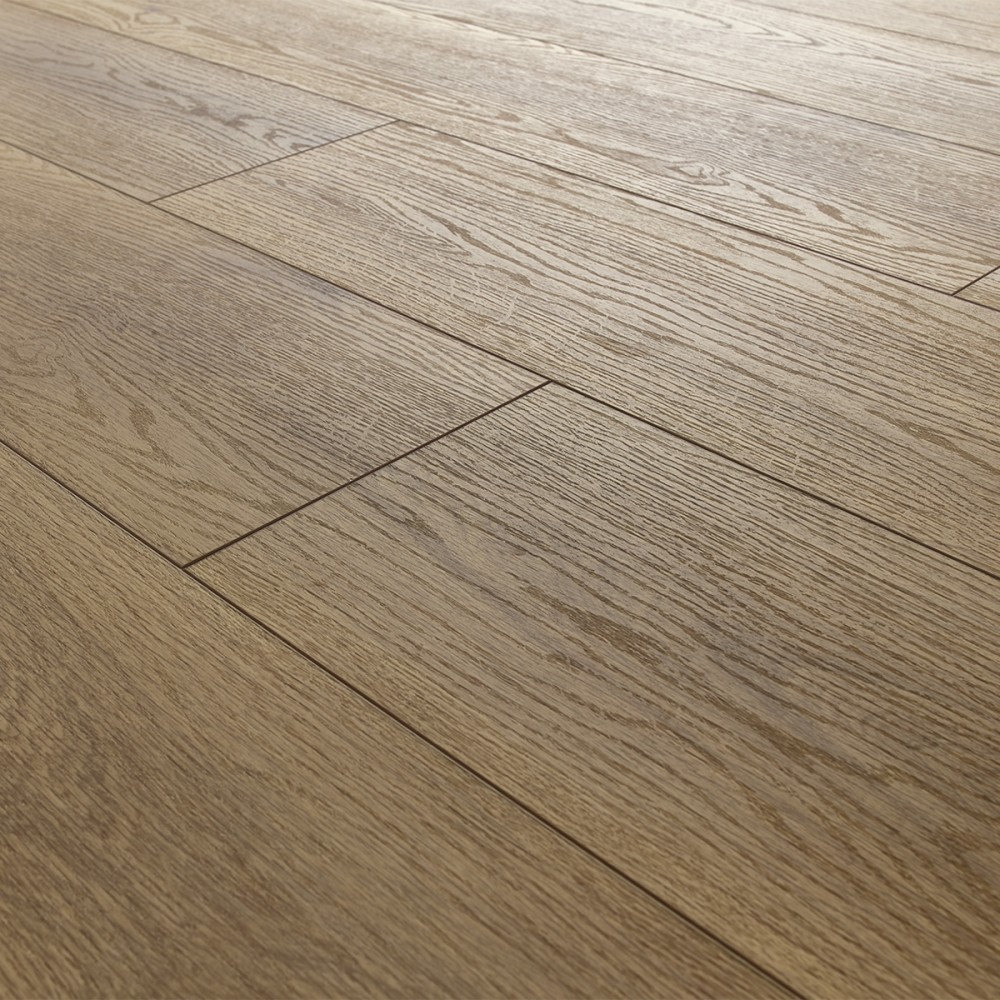 Виниловое покрытие 4EVERclic Oak Dark 41471EI 5905167866122 Дуб Темный
