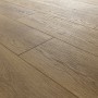 Виниловое покрытие 4EVERclic Oak Dark 41471EI 5905167866122 Дуб Темный