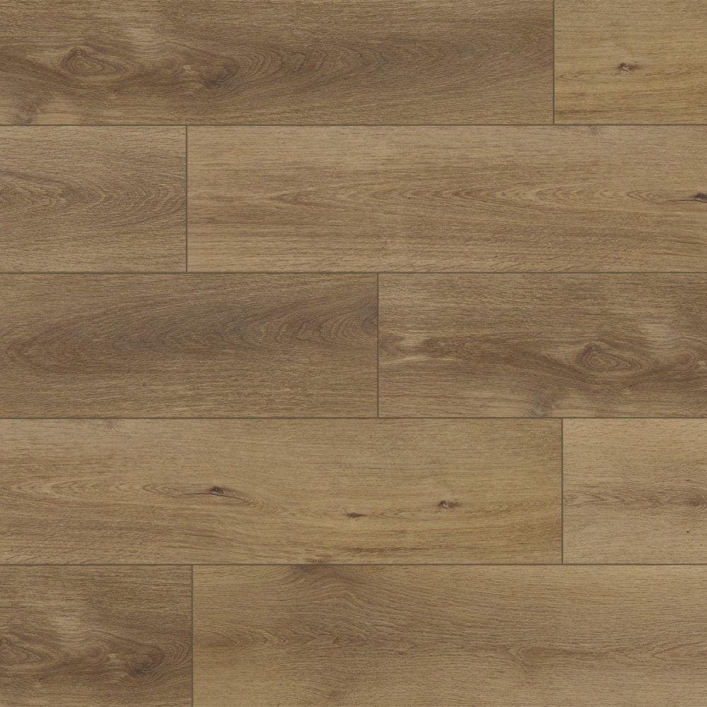 Виниловое покрытие 4EVERclic Oak Dark 41471EI 5905167866122 Дуб Темный