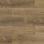 Виниловое покрытие 4EVERclic Oak Dark 41471EI 5905167866122 Дуб Темный