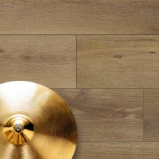 Вінілове покриття 4EVERclic Oak Dark 41471EI 5905167866122 Дуб Темний