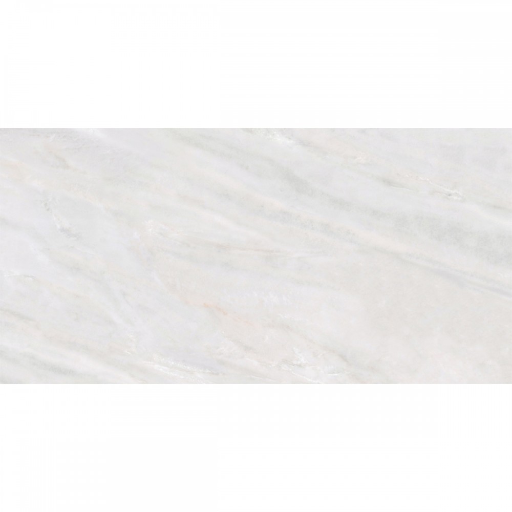 Керамогранит Almera Ceramica-2 RBG189P321B  ICE CRYSTAL 90x180 см