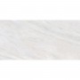 Керамогранит Almera Ceramica-2 RBG189P321B  ICE CRYSTAL 90x180 см