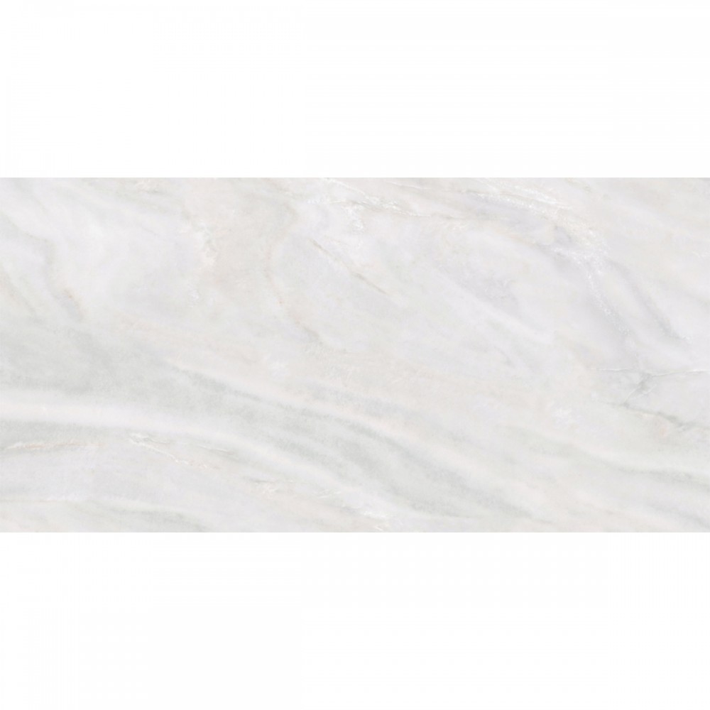 Керамогранит Almera Ceramica-2 RBG189P321B  ICE CRYSTAL 90x180 см