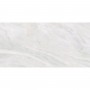 Керамогранит Almera Ceramica-2 RBG189P321B  ICE CRYSTAL 90x180 см