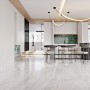 Керамогранит Almera Ceramica-2 RBG189P321B  ICE CRYSTAL 90x180 см