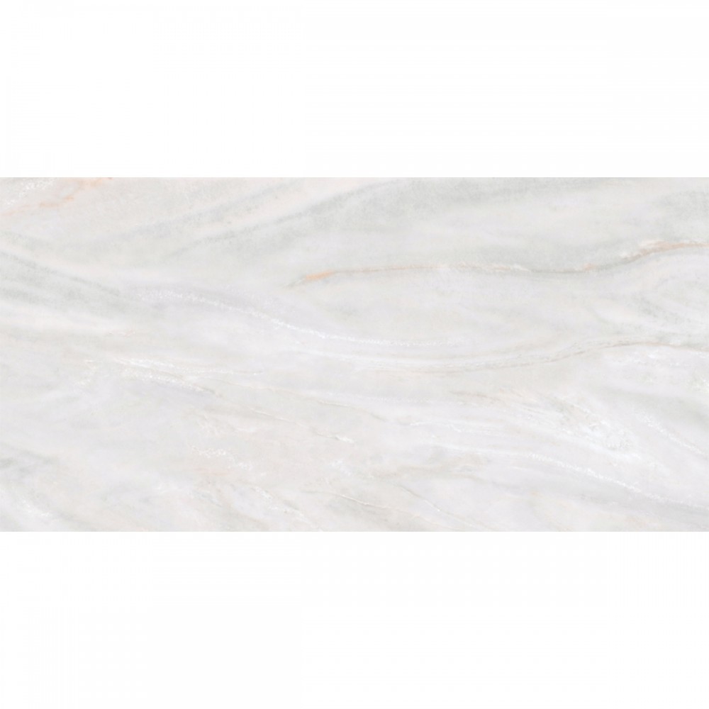Керамогранит Almera Ceramica-2 RBG189P321B  ICE CRYSTAL 90x180 см
