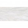 Керамогранит Almera Ceramica-2 RBG189P321B  ICE CRYSTAL 90x180 см