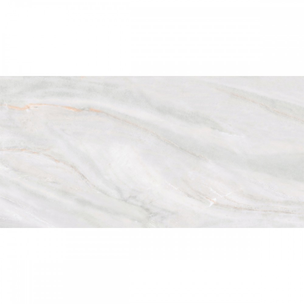 Керамогранит Almera Ceramica-2 RBG189P321B  ICE CRYSTAL 90x180 см