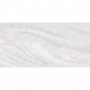 Керамогранит Almera Ceramica-2 RBG189P321B  ICE CRYSTAL 90x180 см