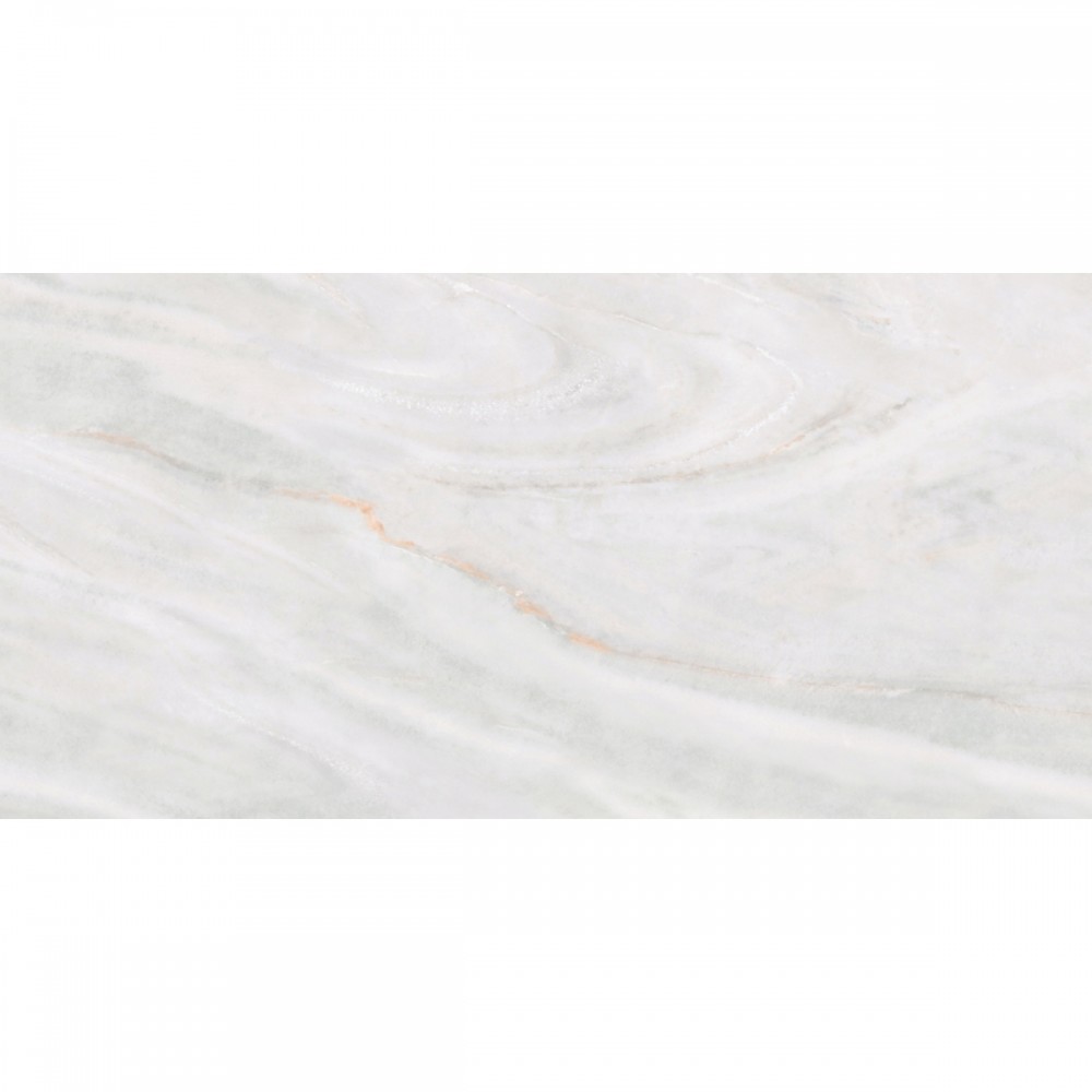 Керамогранит Almera Ceramica-2 RBG189P321B  ICE CRYSTAL 90x180 см