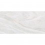 Керамогранит Almera Ceramica-2 RBG189P321B  ICE CRYSTAL 90x180 см