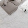 Керамогранит Almera Ceramica-2 RBG189P321B  ICE CRYSTAL 90x180 см