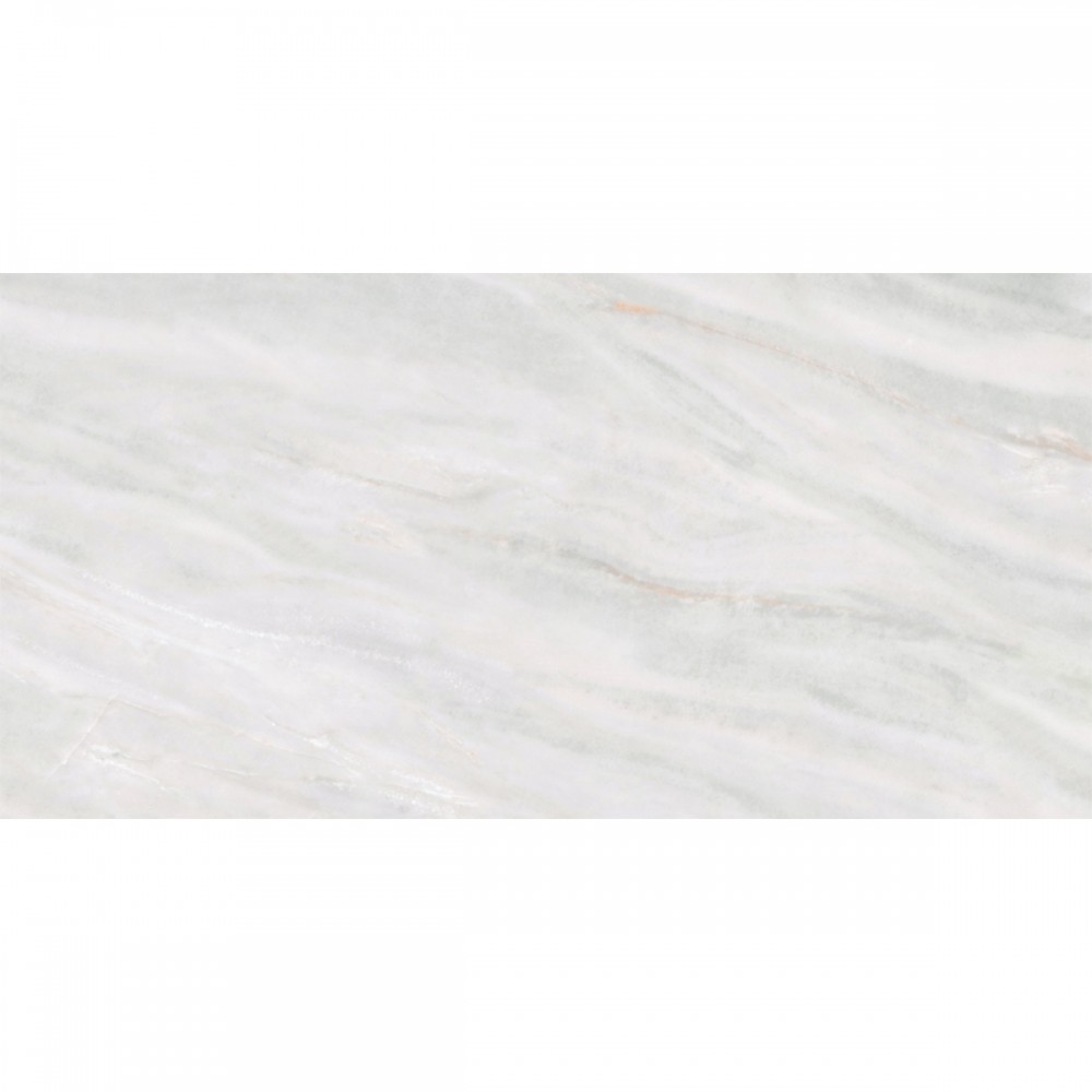 Керамогранит Almera Ceramica-2 RBG189P321B  ICE CRYSTAL 90x180 см