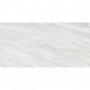 Керамогранит Almera Ceramica-2 RBG189P321B  ICE CRYSTAL 90x180 см
