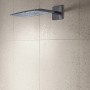 Керамогранит Lasselsberger Rako Porfido DAS62813 beige 59,8x59,8 см
