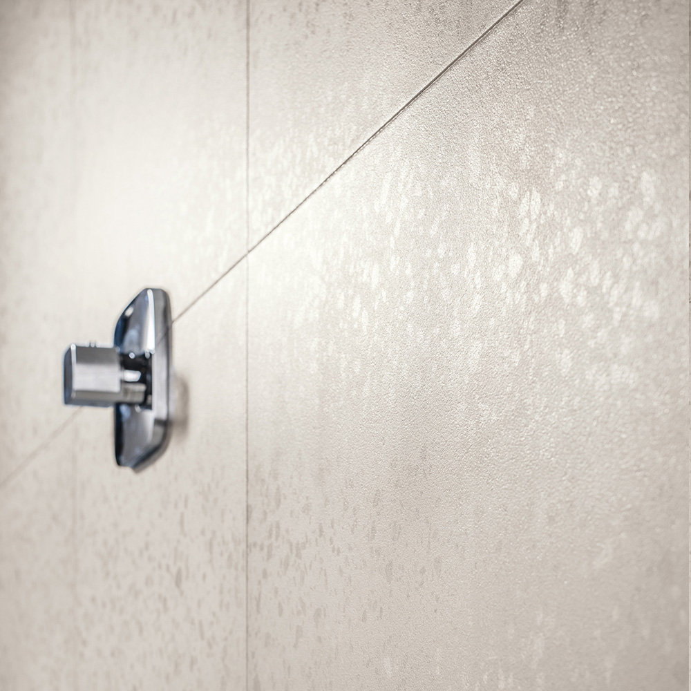 Керамогранит Lasselsberger Rako Porfido DAS62813 beige 59,8x59,8 см