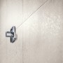 Керамогранит Lasselsberger Rako Porfido DAS62813 beige 59,8x59,8 см