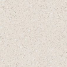 Керамограніт Lasselsberger Rako Porfido DAS62813 beige 59,8x59,8 см