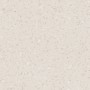 Керамогранит Lasselsberger Rako Porfido DAS62813 beige 59,8x59,8 см
