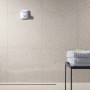 Керамогранит Lasselsberger Rako Porfido DAS62813 beige 59,8x59,8 см