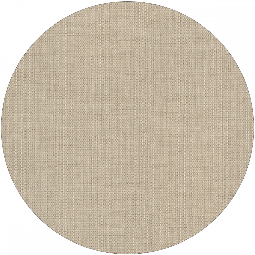 Керамогранит Cerrad Gres Tessuto Tortora 60x120 см