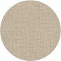 Керамогранит Cerrad Gres Tessuto Tortora 60x120 см
