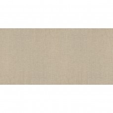 Керамогранит Cerrad Gres Tessuto Tortora 60x120 см Керамогранит Cerrad Gres Tessuto Tortora 60x120 см
