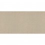 Керамогранит Cerrad Gres Tessuto Tortora 60x120 см