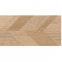 Керамогранит Almera Ceramica (Spain) Couvet Wood Art Deco 75x150 см