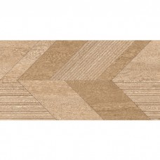 Керамогранит Almera Ceramica (Spain) Couvet Wood Art Deco 75x150 см Керамогранит Almera Ceramica (Spain) Couvet Wood Art Deco 75x150 см