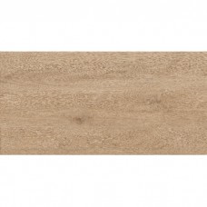 Керамогранит Almera Ceramica (Spain) Couvet Haya Soft 75x150 см Керамогранит Almera Ceramica (Spain) Couvet Haya Soft 75x150 см