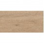 Керамогранит Almera Ceramica (Spain) Couvet Haya Soft 75x150 см