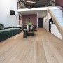 Керамогранит Almera Ceramica (Spain) Couvet Haya Soft 75x150 см