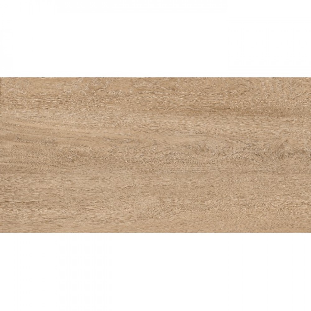Керамогранит Almera Ceramica (Spain) Couvet Haya Soft 75x150 см