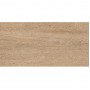 Керамогранит Almera Ceramica (Spain) Couvet Haya Soft 75x150 см