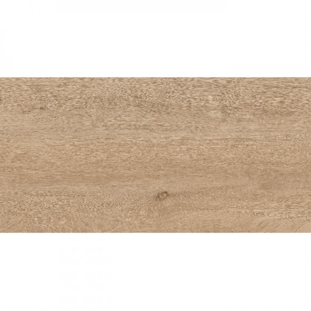Керамогранит Almera Ceramica (Spain) Couvet Haya Soft 75x150 см