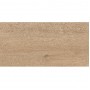 Керамогранит Almera Ceramica (Spain) Couvet Haya Soft 75x150 см