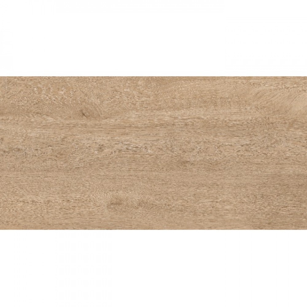 Керамогранит Almera Ceramica (Spain) Couvet Haya Soft 75x150 см