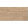 Керамогранит Almera Ceramica (Spain) Couvet Haya Soft 75x150 см