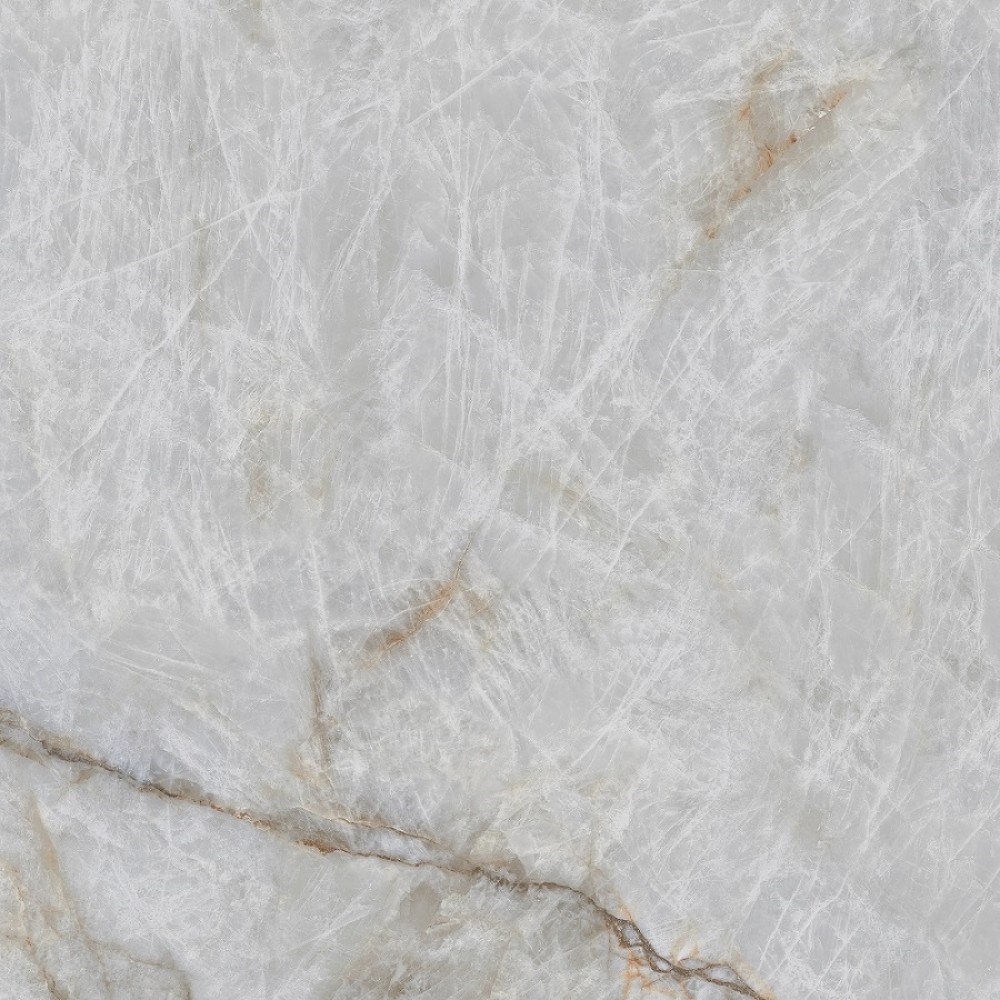 Керамогранит Ceramica Deseo Taj Mahal Beige Pol 100х100 см